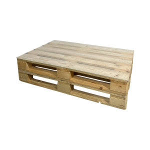 Ascona Loungetisch 1